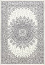 Dynamic Rugs ANCIENT GARDEN 57090 CREAM  9.2x12.10 Imgs Traditional Area Rugs